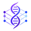 GENESTACK Logo